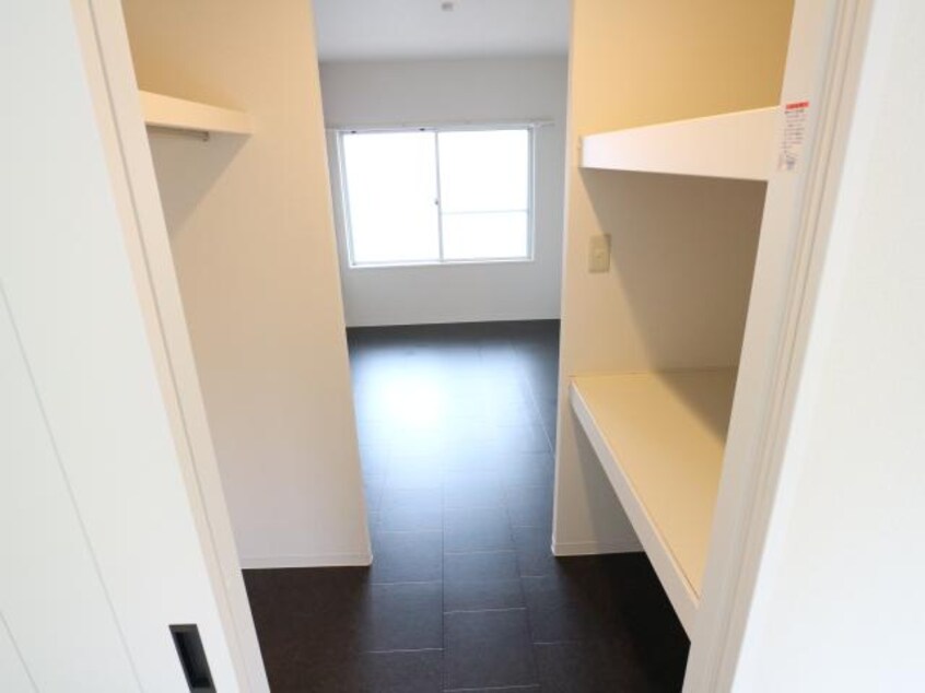  静岡鉄道静岡清水線/県総合運動場駅 徒歩17分 2階 築40年