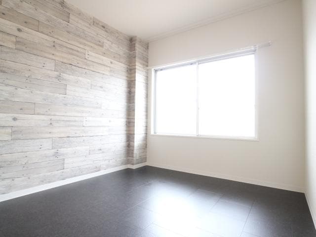  静岡鉄道静岡清水線/県総合運動場駅 徒歩17分 2階 築40年