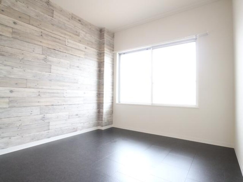  静岡鉄道静岡清水線/県総合運動場駅 徒歩17分 2階 築40年