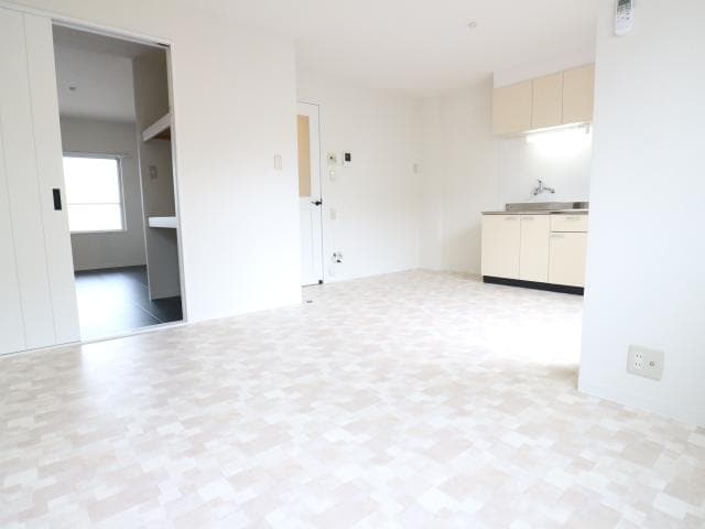  静岡鉄道静岡清水線/県総合運動場駅 徒歩17分 2階 築40年