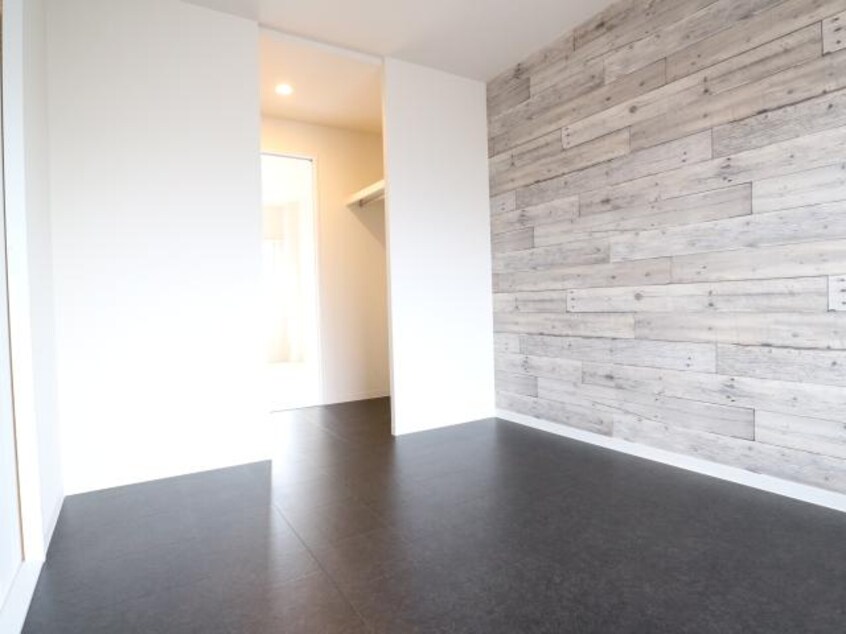  静岡鉄道静岡清水線/県総合運動場駅 徒歩17分 2階 築40年