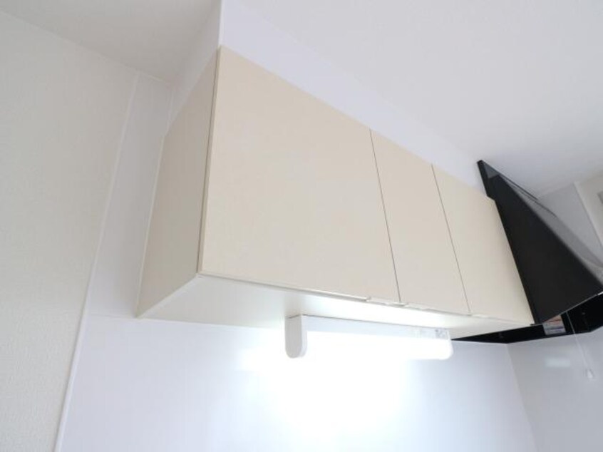  静岡鉄道静岡清水線/県総合運動場駅 徒歩17分 2階 築40年