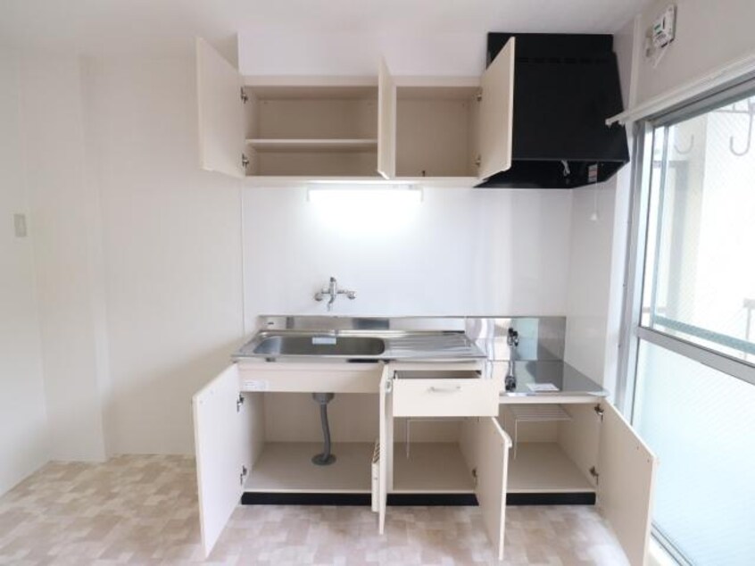  静岡鉄道静岡清水線/県総合運動場駅 徒歩17分 2階 築40年