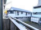  東海道本線/草薙駅 徒歩4分 2階 築15年