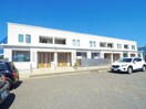  静岡鉄道静岡清水線/御門台駅 徒歩21分 1階 築8年