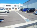  静岡鉄道静岡清水線/御門台駅 徒歩21分 1階 築8年