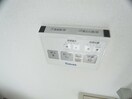  静岡鉄道静岡清水線/御門台駅 徒歩21分 1階 築8年