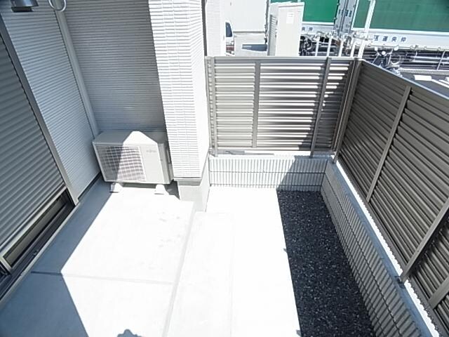  静岡鉄道静岡清水線/御門台駅 徒歩21分 1階 築8年
