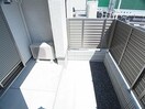  静岡鉄道静岡清水線/御門台駅 徒歩21分 1階 築8年
