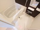  東海道本線/草薙駅 徒歩8分 2階 築8年
