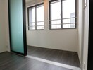  東海道本線/草薙駅 徒歩8分 2階 築8年