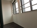  東海道本線/草薙駅 徒歩8分 2階 築8年