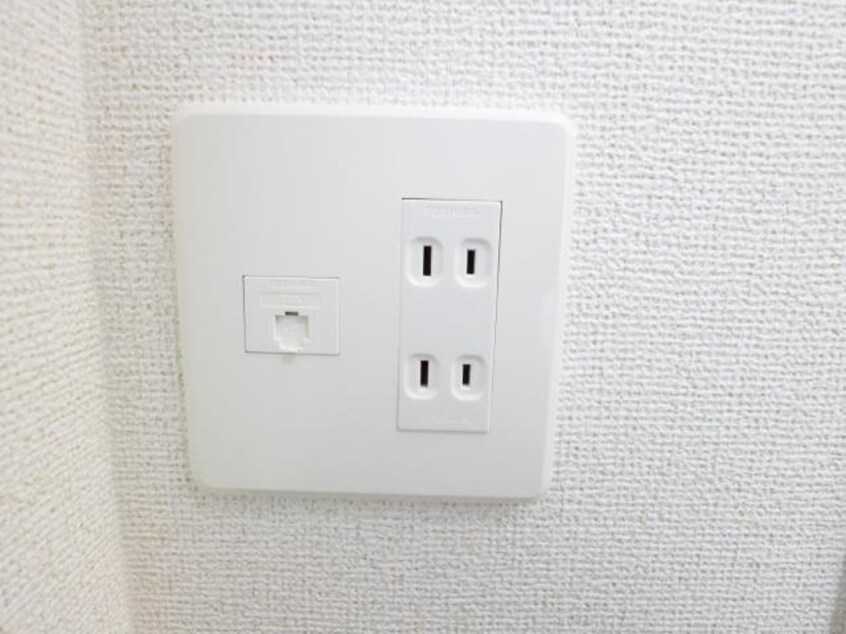  東海道本線/草薙駅 徒歩8分 2階 築8年