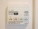  東海道本線/草薙駅 徒歩8分 2階 築8年
