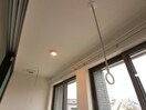  東海道本線/草薙駅 徒歩8分 2階 築8年