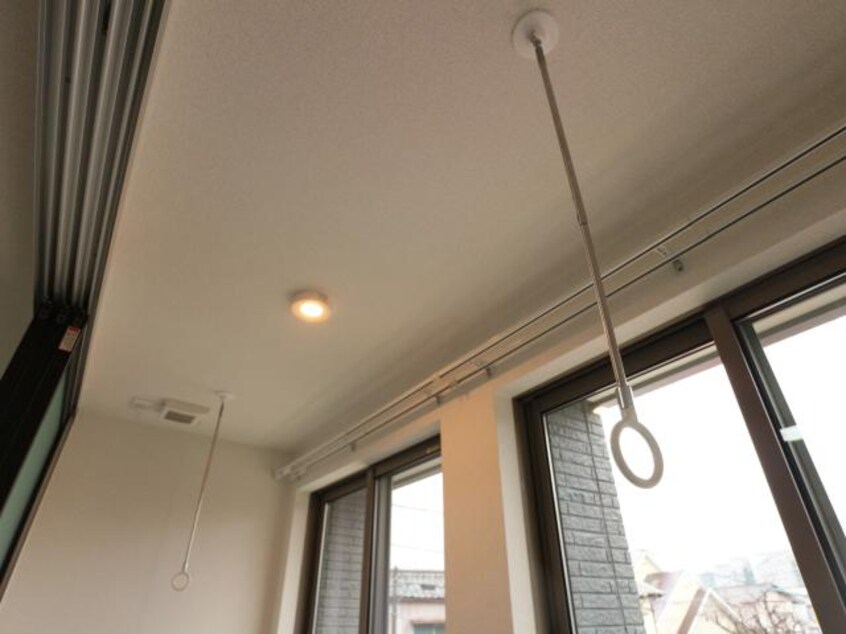  東海道本線/草薙駅 徒歩8分 2階 築8年