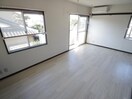  静岡鉄道静岡清水線/県立美術館前駅 徒歩6分 2階 築35年