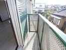  静岡鉄道静岡清水線/県立美術館前駅 徒歩6分 2階 築35年