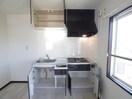  静岡鉄道静岡清水線/県立美術館前駅 徒歩6分 2階 築35年