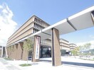 私立常葉大学短期大学部静岡草薙キャンパス(大学/短大/専門学校)まで2793m 静岡鉄道静岡清水線/狐ケ崎駅 徒歩14分 1階 築6年