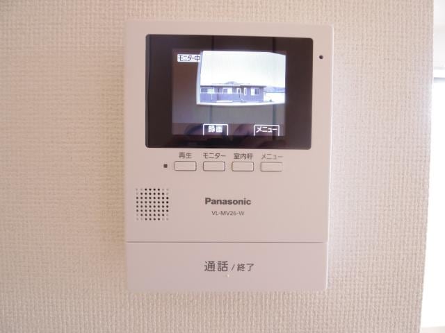  東海道本線/草薙駅 徒歩16分 2階 築7年