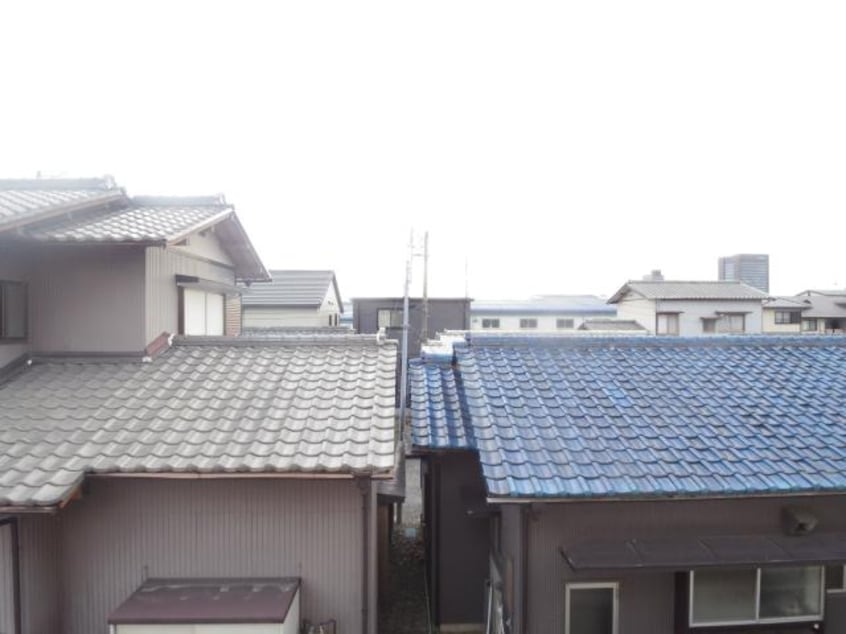  東海道本線/草薙駅 徒歩16分 2階 築7年