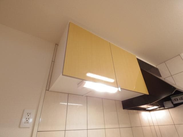  東海道本線/草薙駅 徒歩16分 2階 築7年