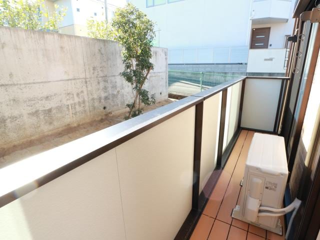  静岡鉄道静岡清水線/県総合運動場駅 徒歩16分 1階 築7年