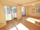  静岡鉄道静岡清水線/県総合運動場駅 徒歩16分 1階 築7年