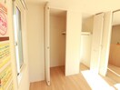  静岡鉄道静岡清水線/県総合運動場駅 徒歩16分 1階 築7年