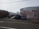 静岡市立東源台小学校(小学校)まで274m 静岡鉄道静岡清水線/県総合運動場駅 徒歩16分 1階 築7年