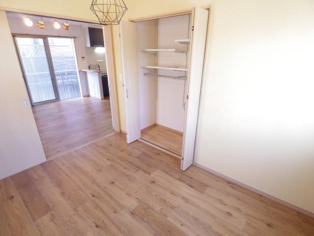  静岡鉄道静岡清水線/御門台駅 徒歩7分 2階 築19年