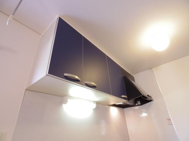  静岡鉄道静岡清水線/御門台駅 徒歩7分 2階 築19年