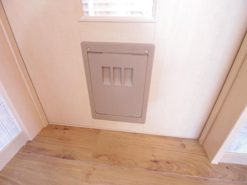  静岡鉄道静岡清水線/御門台駅 徒歩7分 2階 築19年