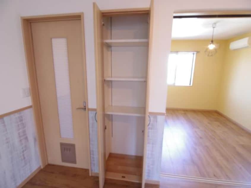  静岡鉄道静岡清水線/御門台駅 徒歩7分 2階 築19年