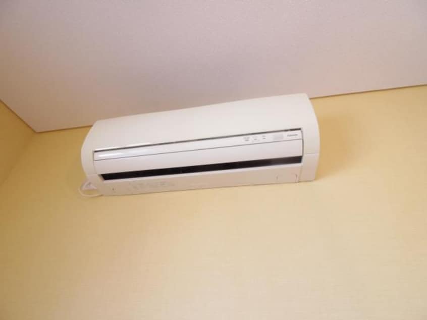  静岡鉄道静岡清水線/御門台駅 徒歩7分 2階 築19年