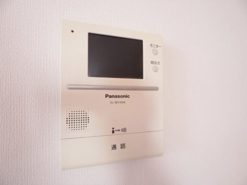  静岡鉄道静岡清水線/御門台駅 徒歩7分 2階 築19年