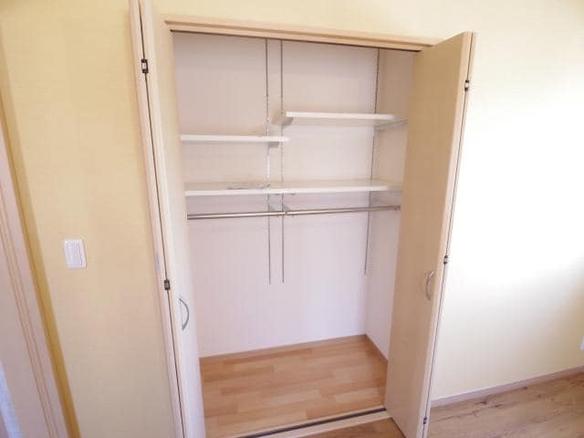  静岡鉄道静岡清水線/御門台駅 徒歩7分 2階 築19年