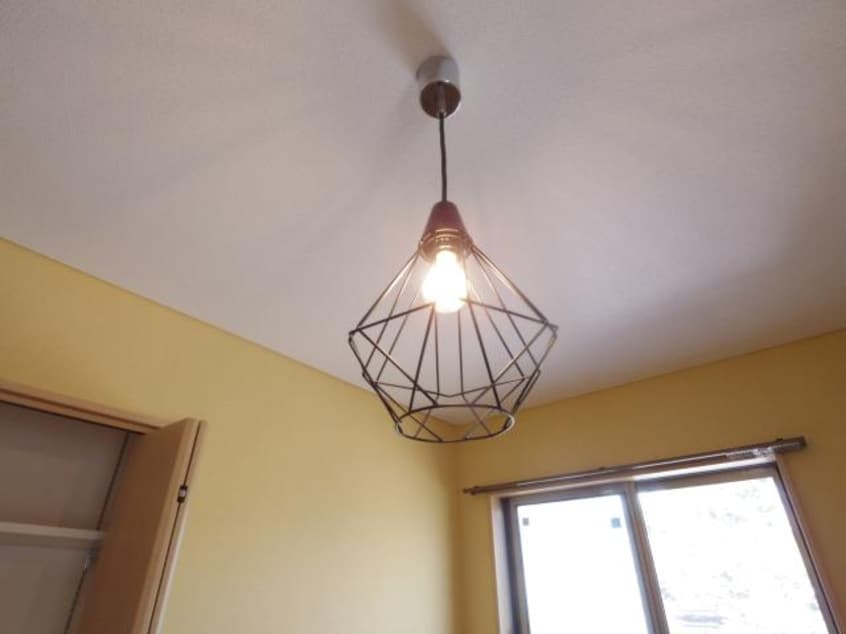  静岡鉄道静岡清水線/御門台駅 徒歩7分 2階 築19年