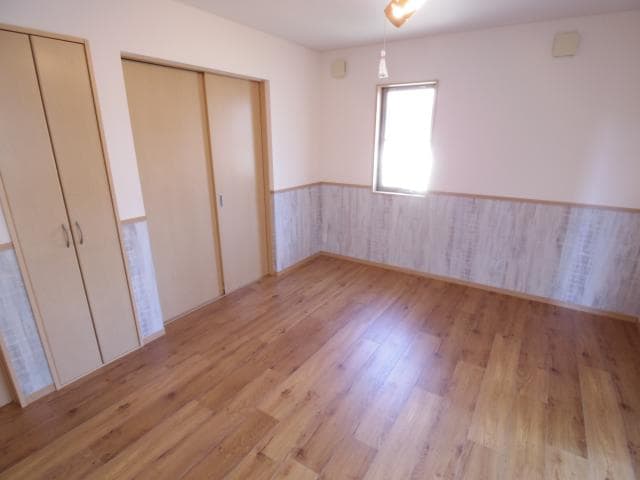  静岡鉄道静岡清水線/御門台駅 徒歩7分 2階 築19年