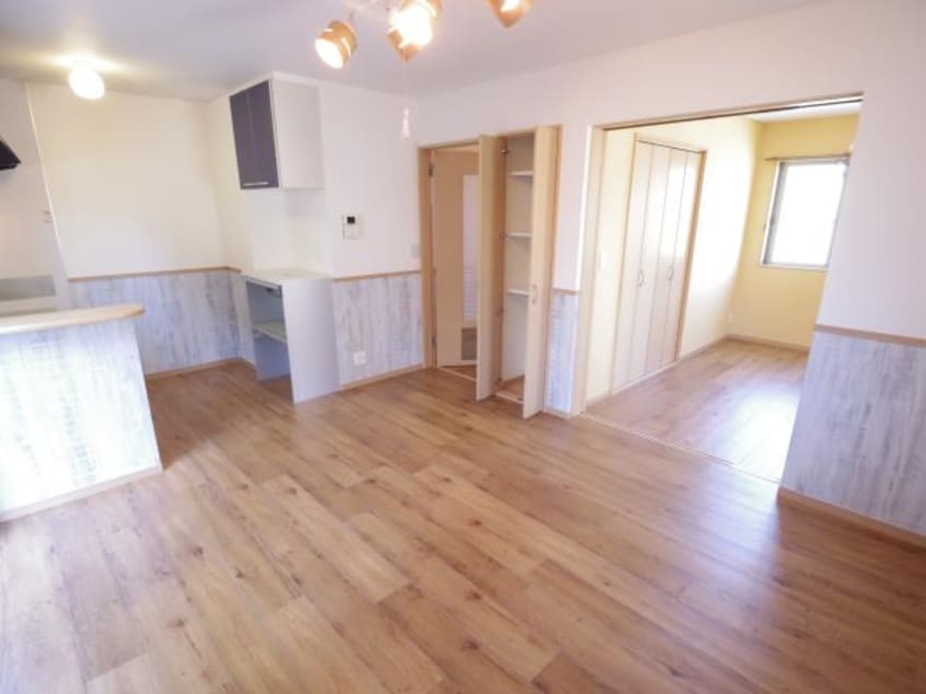  静岡鉄道静岡清水線/御門台駅 徒歩7分 2階 築19年