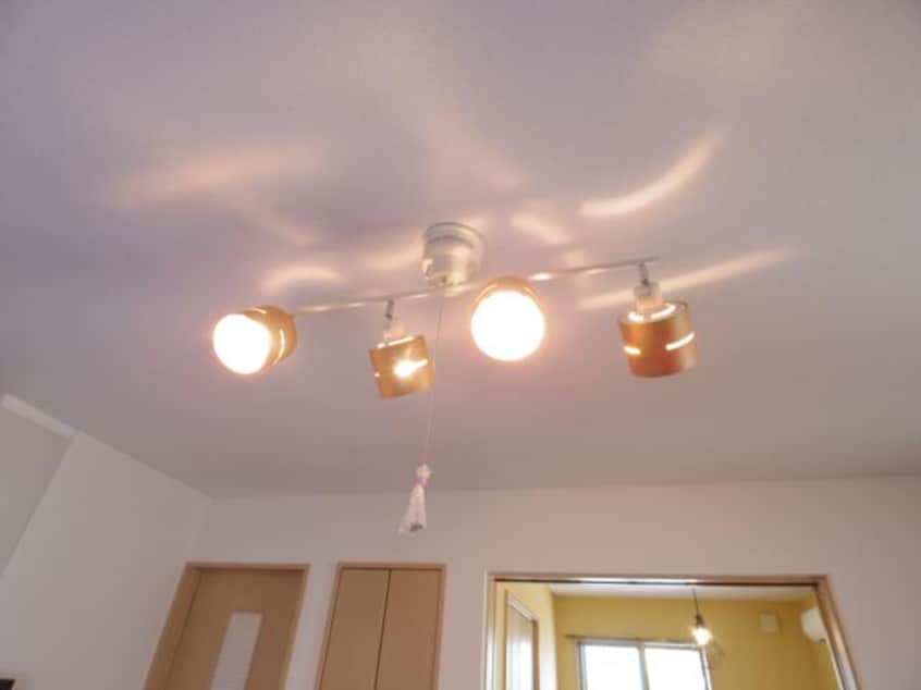  静岡鉄道静岡清水線/御門台駅 徒歩7分 2階 築19年