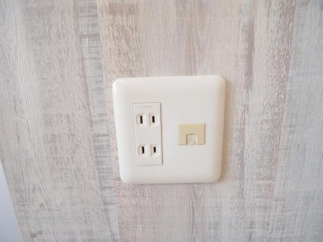  静岡鉄道静岡清水線/御門台駅 徒歩7分 2階 築19年