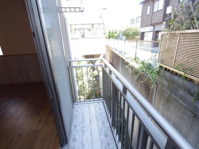  静岡鉄道静岡清水線/御門台駅 徒歩7分 2階 築19年