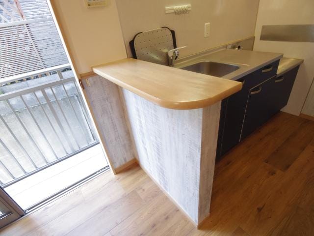  静岡鉄道静岡清水線/御門台駅 徒歩7分 2階 築19年