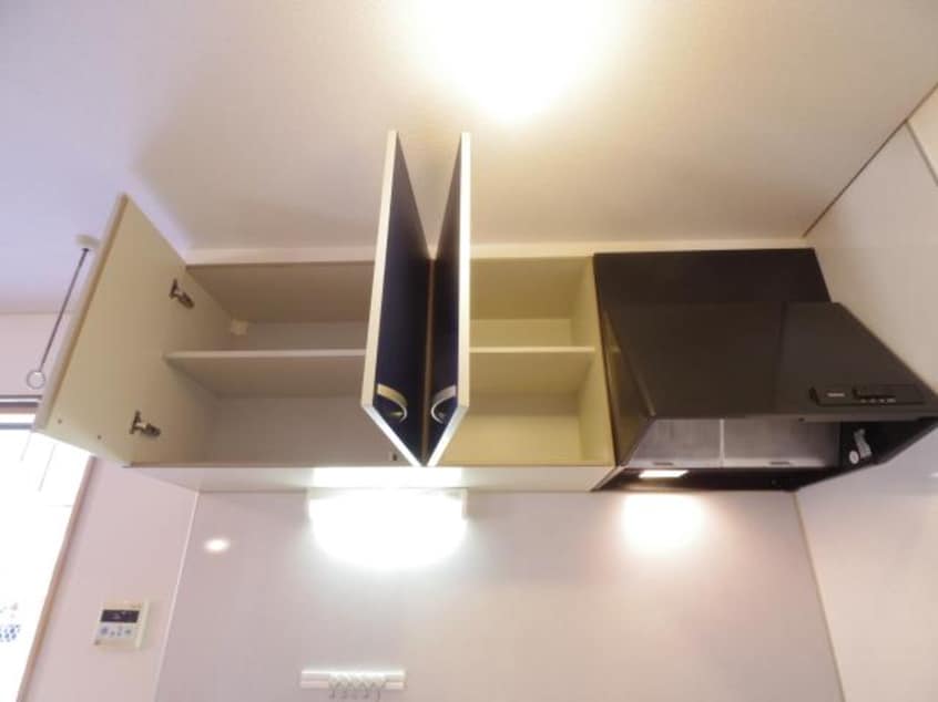  静岡鉄道静岡清水線/御門台駅 徒歩7分 2階 築19年