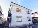  静岡鉄道静岡清水線/狐ケ崎駅 徒歩12分 2階 築29年