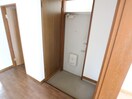  静岡鉄道静岡清水線/狐ケ崎駅 徒歩12分 2階 築29年
