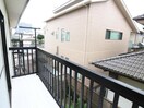 静岡鉄道静岡清水線/狐ケ崎駅 徒歩12分 2階 築29年