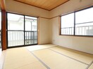  静岡鉄道静岡清水線/狐ケ崎駅 徒歩12分 2階 築29年